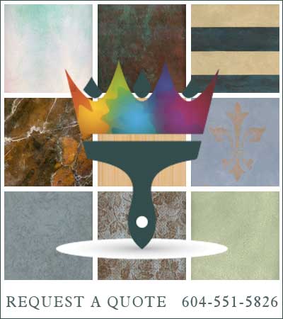 contact-page-image