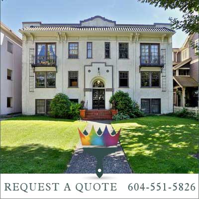 professionalpaintedfinishes.com