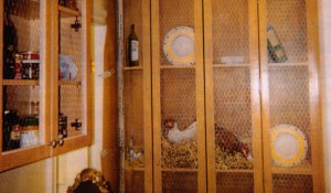 professional-painting-finishes-01 (1)    