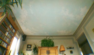 professional-painting-finishes-01 (3)   