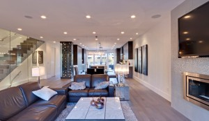 professional-painting-finishes-14                 