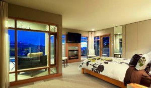professional-painting-finishes-13                 