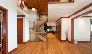 Brian-L-King-Professional-Painting-Finishes-12                 
