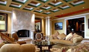 Brian-L-King-Professional-Painting-Finishes-11                 