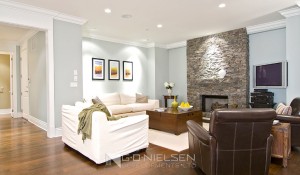 Brian-L-King-Professional-Painting-Finishes-10                 
