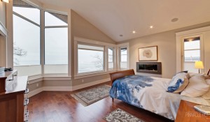 Brian-L-King-Professional-Painting-Finishes-8                 