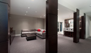 Brian-L-King-Professional-Painting-Finishes-7                 
