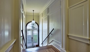 Brian-L-King-Professional-Painting-Finishes-6                 