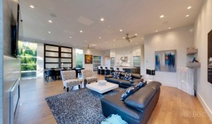 Brian-L-King-Professional-Painting-Finishes-5                 