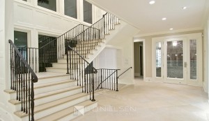 Brian-L-King-Professional-Painting-Finishes-3                 