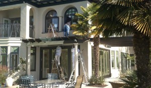 professional-painting-finishes-13     