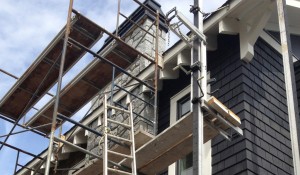 professional-painting-finishes-exterior-1     